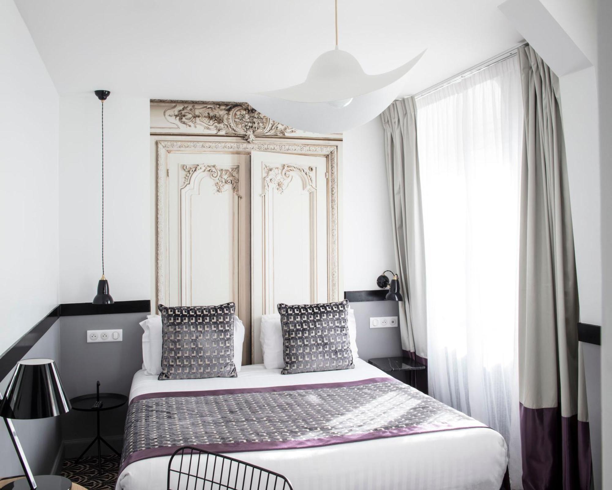 Superior Double Room,1742591219:JPEG